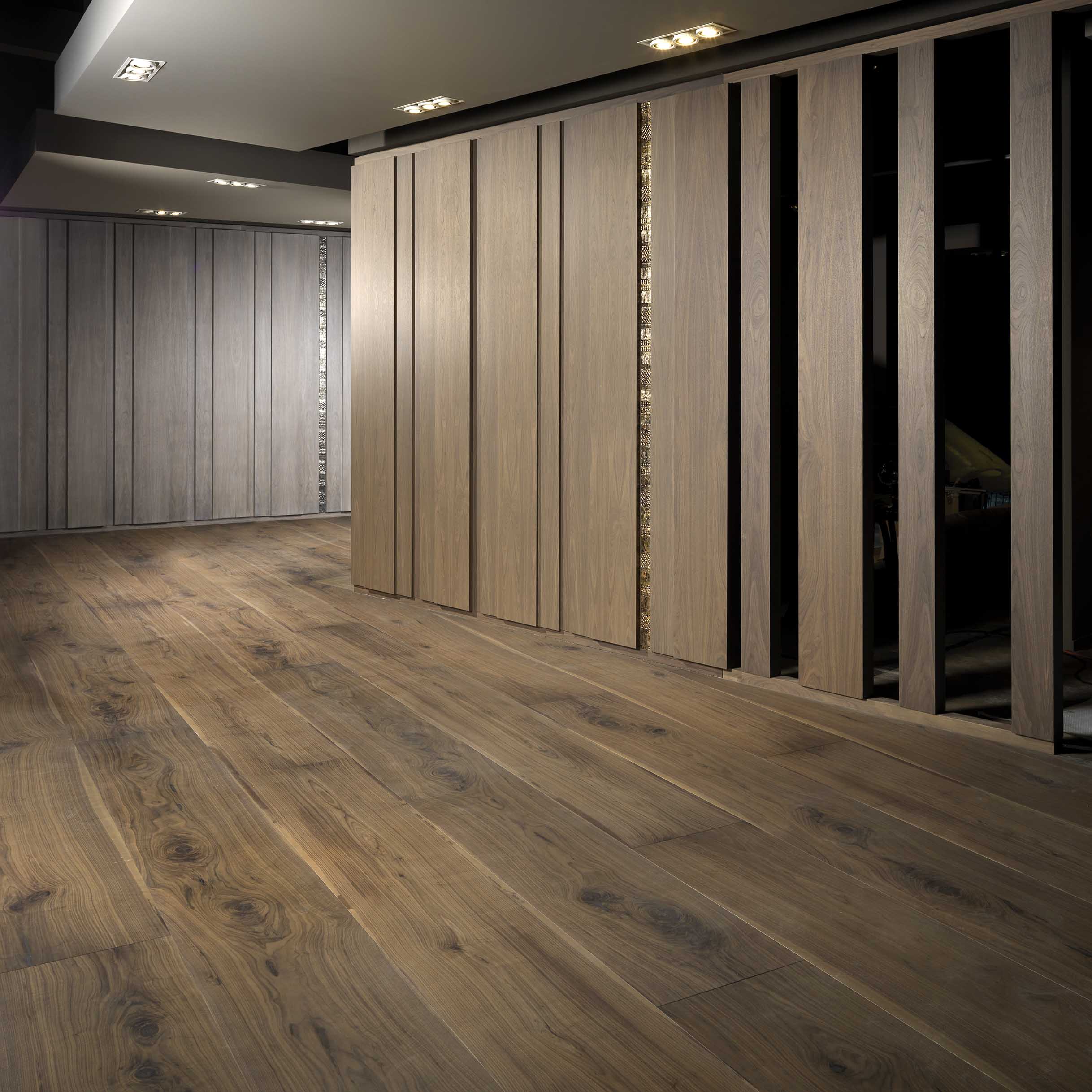 Foglie D Oro Eliantonio Pavimenti Parquet Rivestimenti Ceramiche Benevento