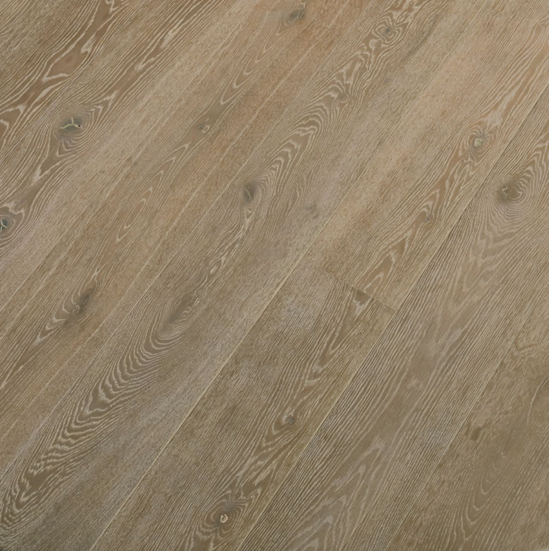 Foglie D Oro Eliantonio Pavimenti Parquet Rivestimenti Ceramiche Benevento