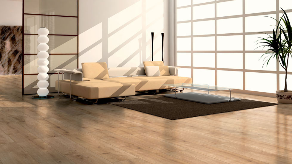 Vepal eliantonio pavimenti, parquet, rivestimenti, ceramiche ... Berti villa del conte