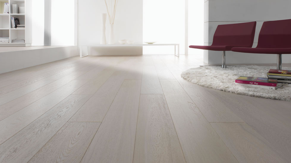 Vepal eliantonio pavimenti, parquet, rivestimenti, ceramiche ... Pavimento in tavole di legno