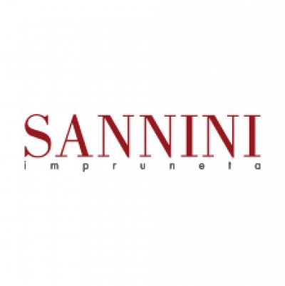 Sannini