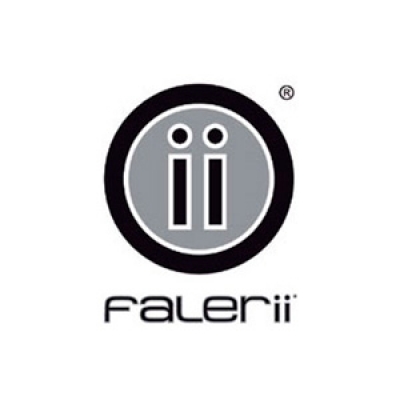 Faleri