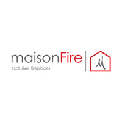 Maison Fire