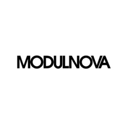 Modulnova