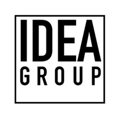 IDEA Group