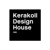 Kerakoll Design Hous