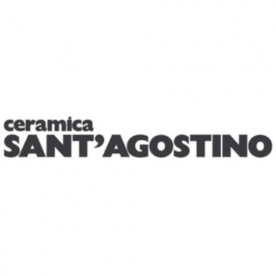 Ceramica Sant&#039;Agostino