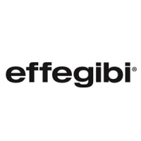 Effegibi