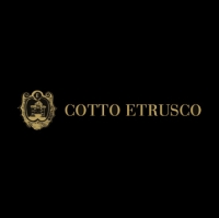 Cotto Etrusco
