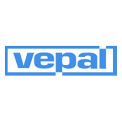 Vepal