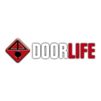 DoorLife