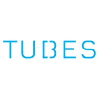 Tubes