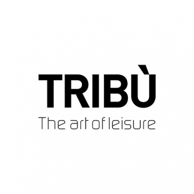 Tribù