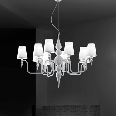 ILLUMINAZIONE
