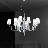ILLUMINAZIONE
