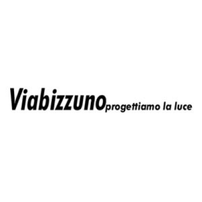 Viabizzuno