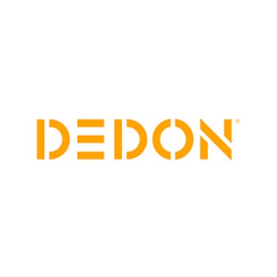 Dedon