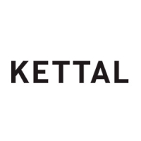 Kettal