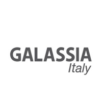 Galassia