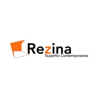Rezina