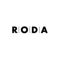 Roda