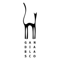 Gandiablasco
