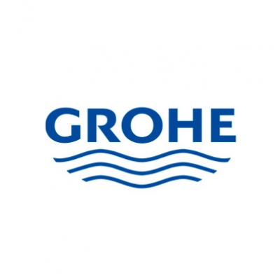 Grohe