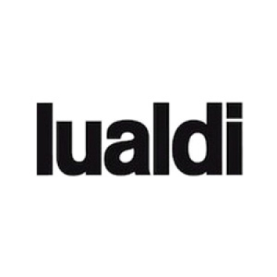 LUALDI