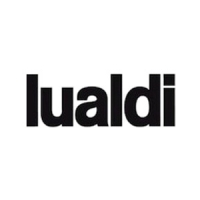 LUALDI