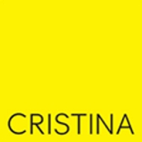 CRISTINA