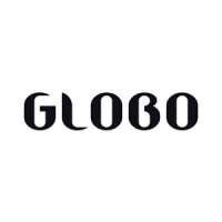 Ceramica Globo