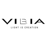 Vibia