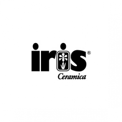 Iris ceramica