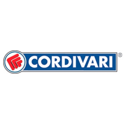 Cordivari
