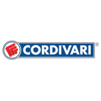 Cordivari
