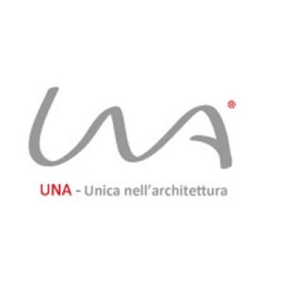 UNA infissi
