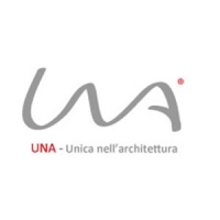 UNA infissi