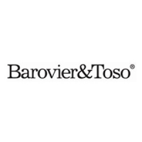 barovier&amp;toso