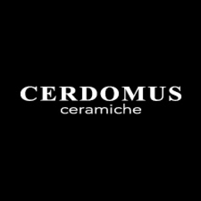 Cerdomus