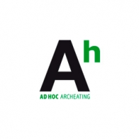 AdHoc