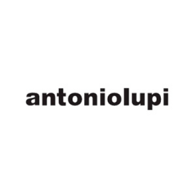 Antonio Lupi