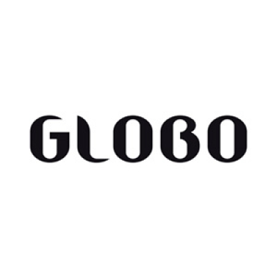 Ceramica Globo