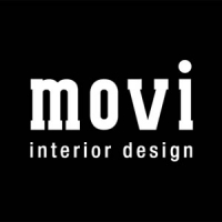 Movi