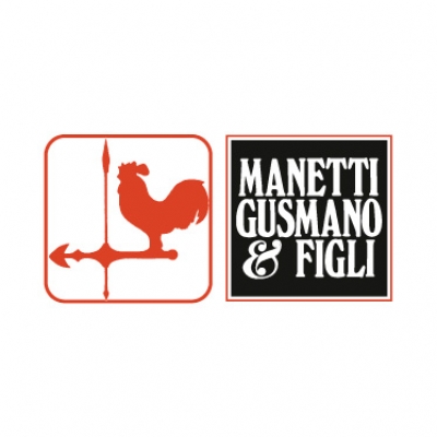 Manetti cotto