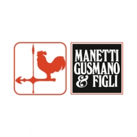 Manetti cotto