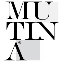 Mutina
