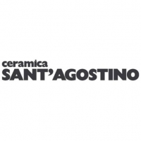 Ceramica Sant'Agostino
