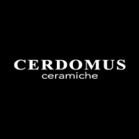 Cerdomus