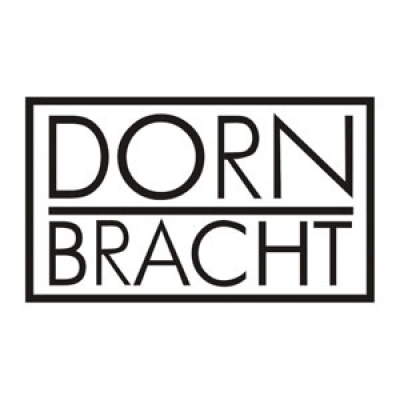 DORNBRACHT