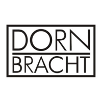 DORNBRACHT